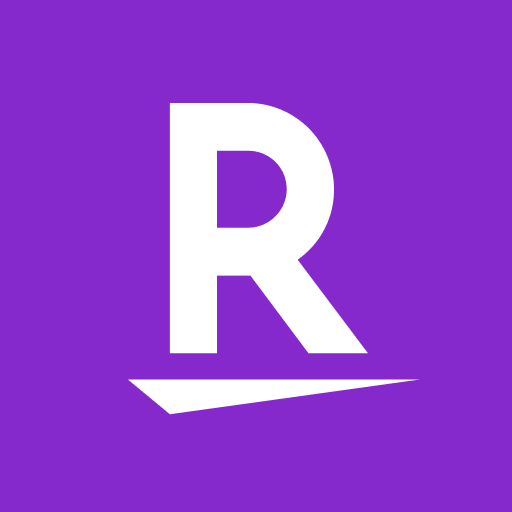 π° How Rakuten Can Help You Save Big in 2025