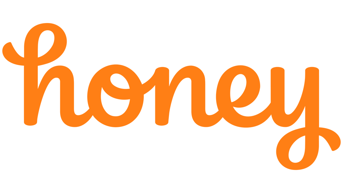 π Save Money Automatically While Shopping Online with Honey πΈποΈ