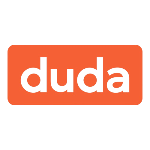 🌐 Build Stunning Websites Fast in 2025 with Duda
