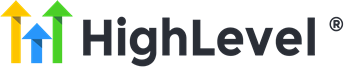 🚀 Grow Your Business Faster in 2025 with HighLevel