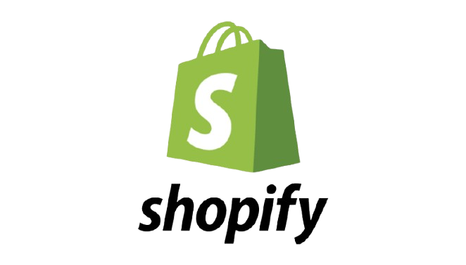 🛍️🚀 Build a REAL Online Business in 2025 with Shopify — The #1 E-Commerce Platform on Earth 🌍🔥