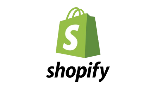 🛍️🚀 Build a REAL Online Business in 2025 with Shopify — The #1 E-Commerce Platform on Earth 🌍🔥