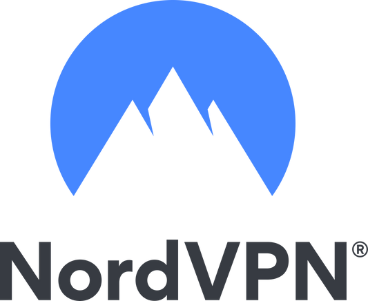 🔐🌍 Stay 100% PRIVATE & SAFE Online in 2025 with NordVPN — The #1 VPN on the Planet 🚀🛡️