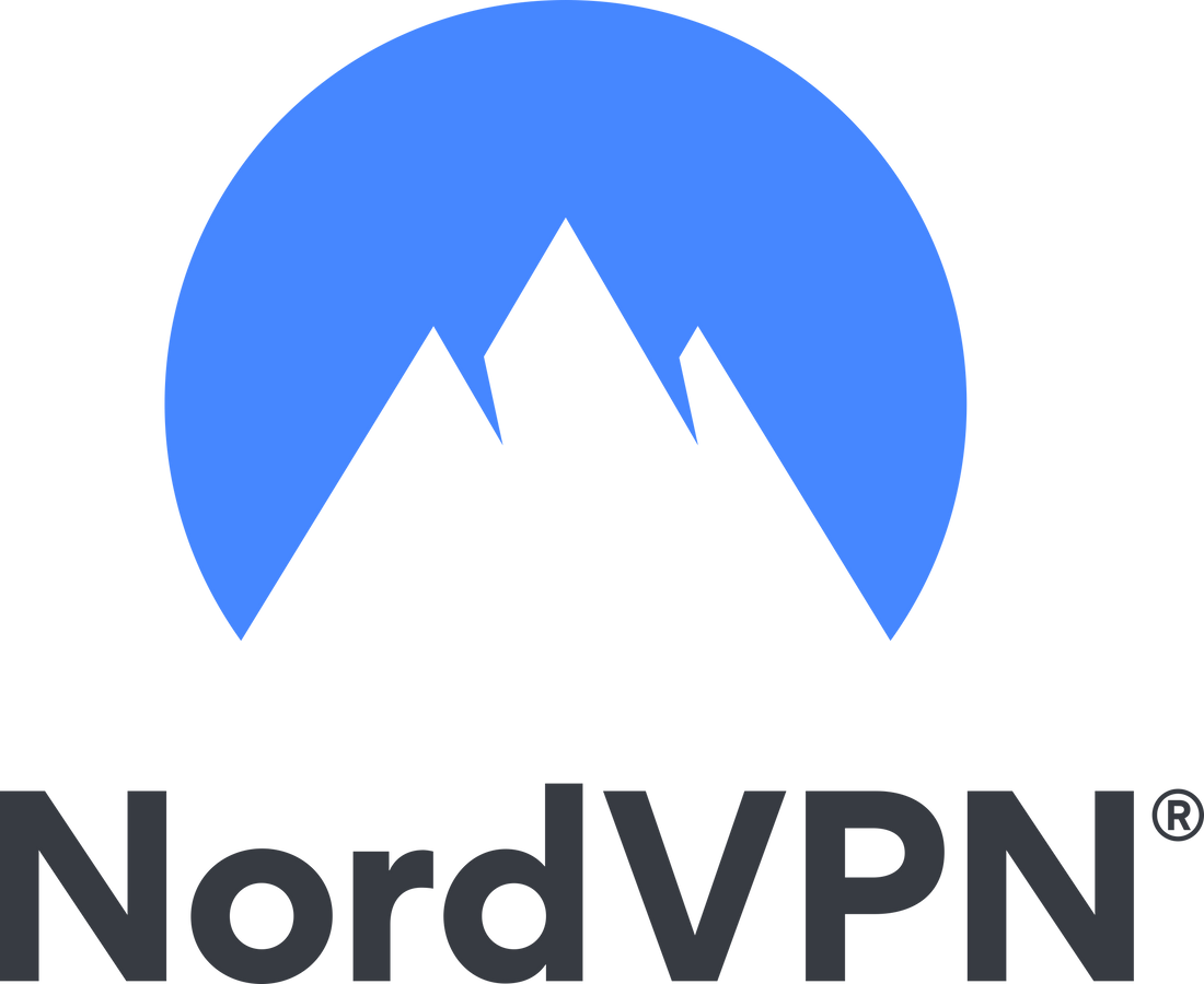 🌍🔒 Stay 100% PRIVATE & UNSTOPPABLE Online in 2025 with NordVPN — The #1 VPN Trusted Worldwide 🚀🔥