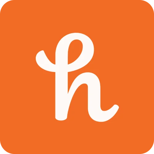 🍯💸 Save INSANE Money in 2025 with Honey — The FREE Tool That Finds Coupons Automatically 🔥🛍️