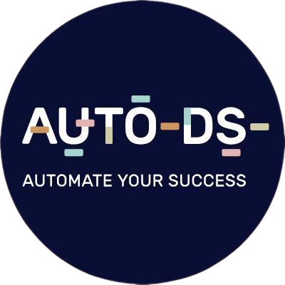 🛒🤖 Build a FULLY AUTOMATED Dropshipping Business in 2025 with AutoDS — The #1 Dropshipping Automation Platform 🚀🔥